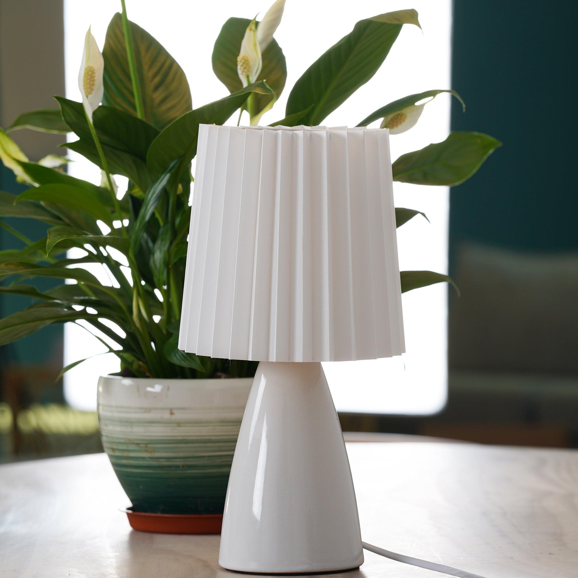 delilah-table-lamp-anzaz--18