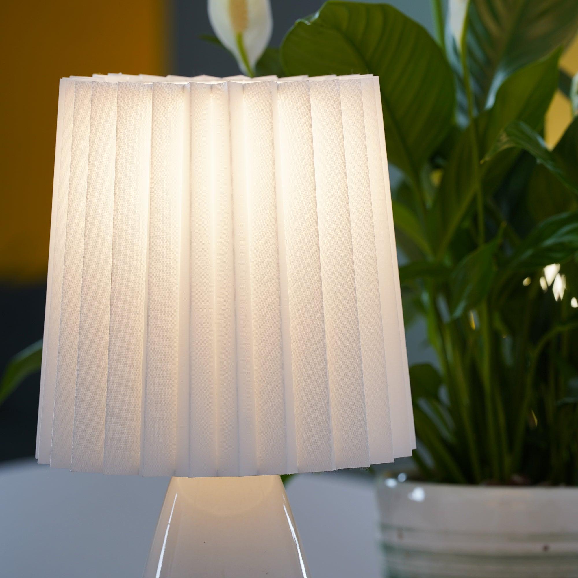 delilah-table-lamp-anzaz--19
