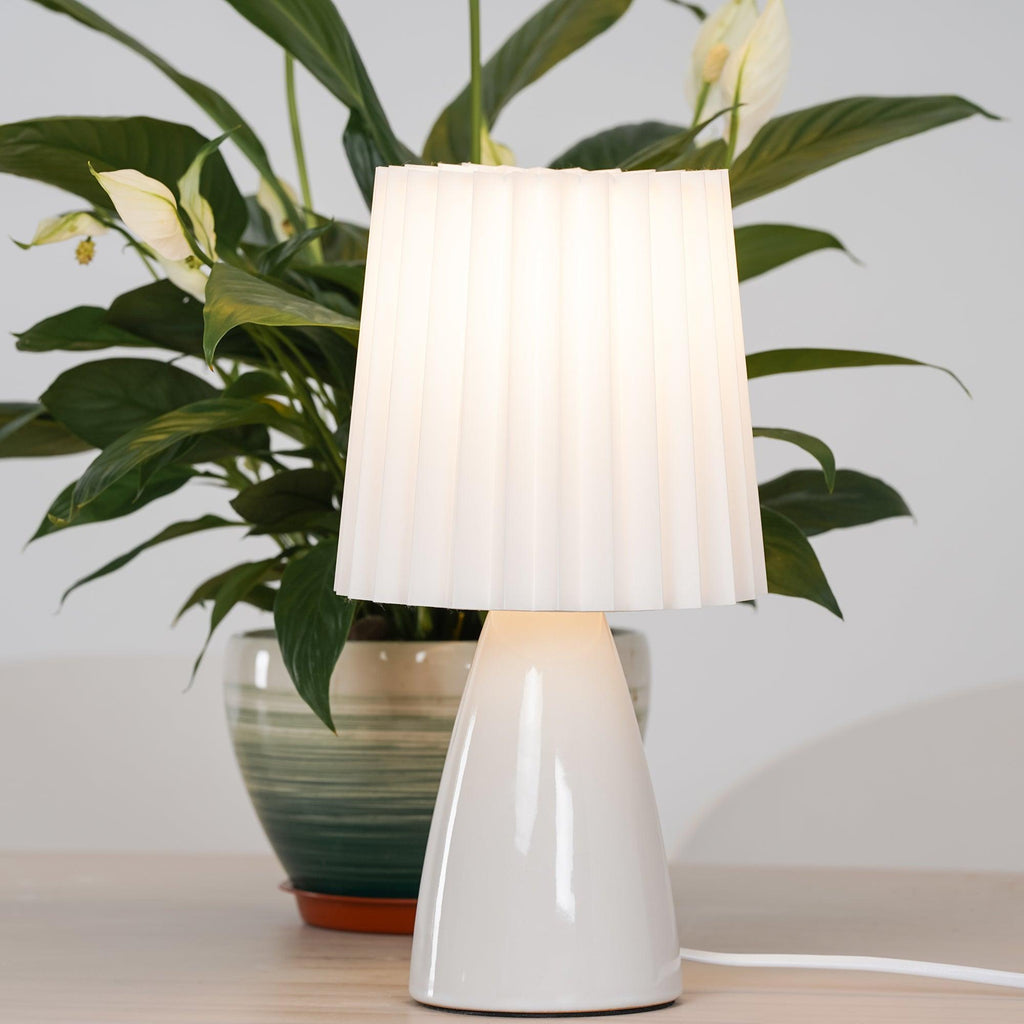 delilah-table-lamp-anzaz-White-3