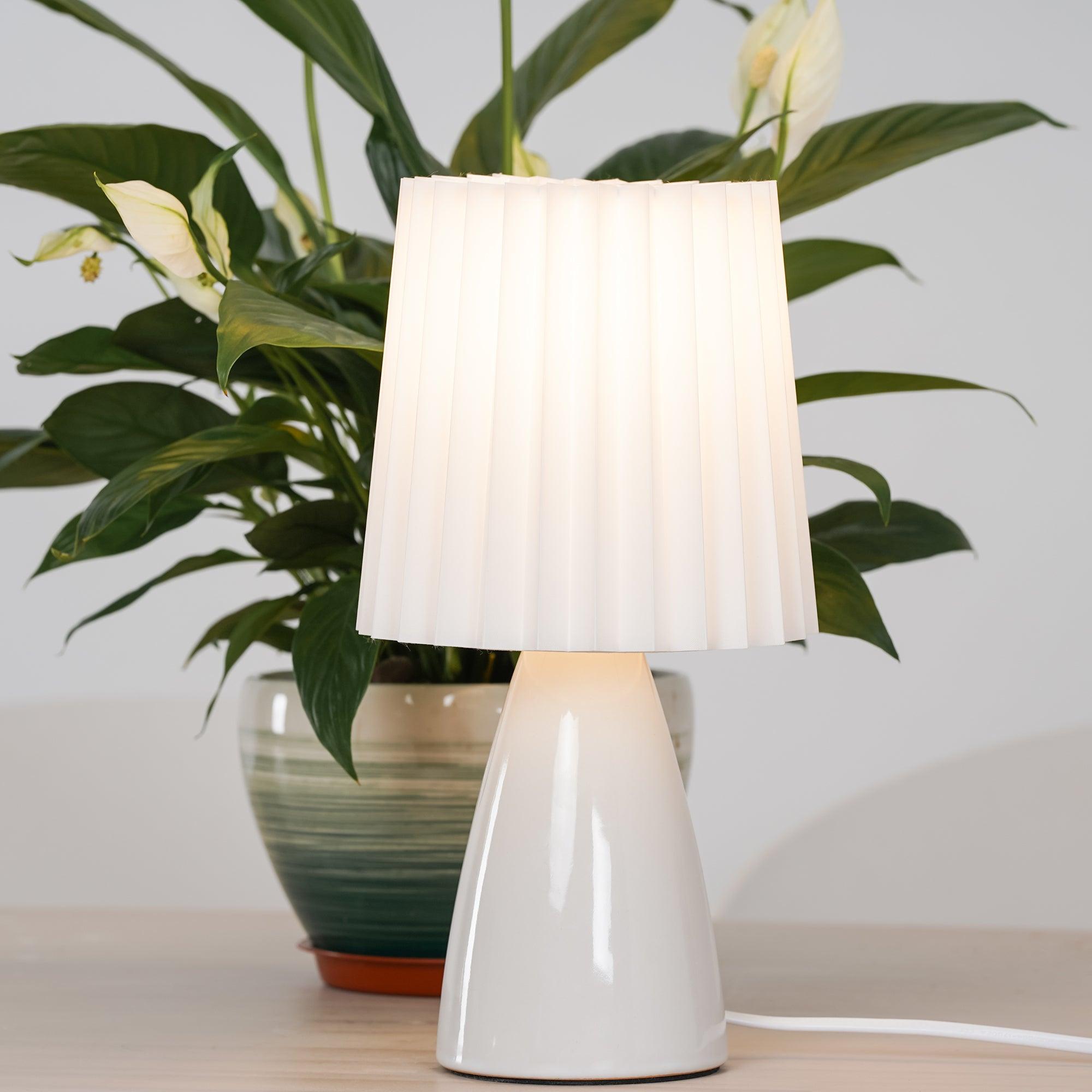 delilah-table-lamp-anzaz-White-3