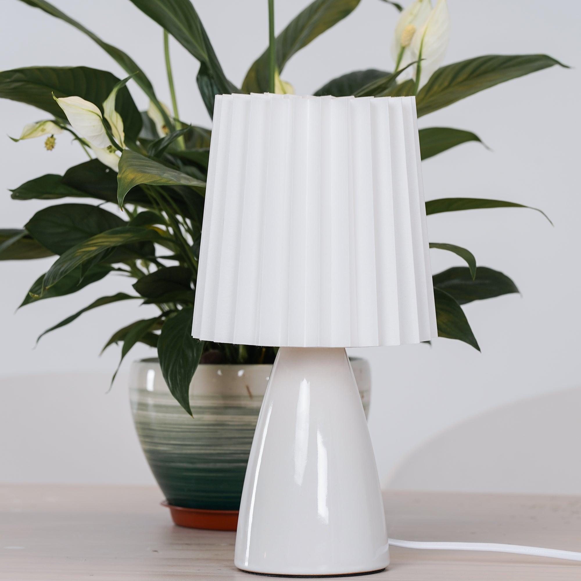 delilah-table-lamp-anzaz--20