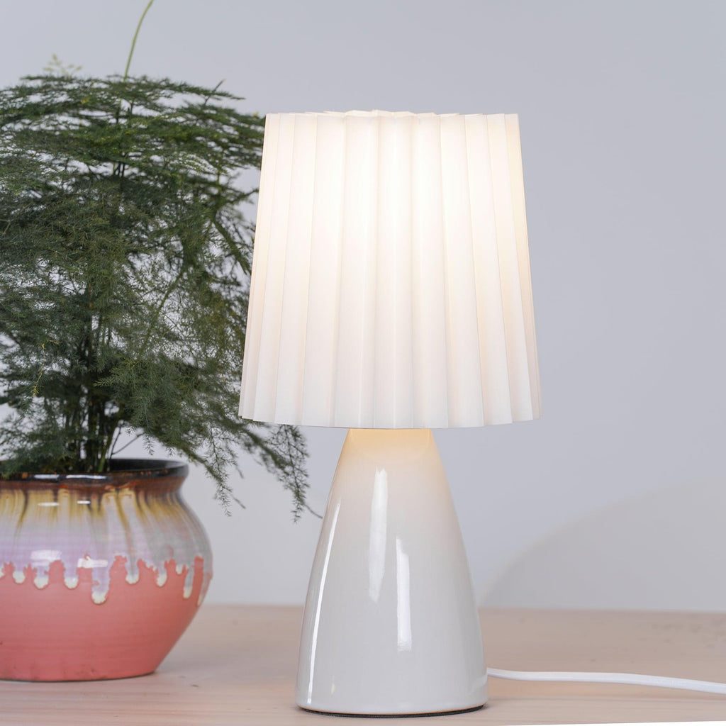 delilah-table-lamp-anzaz-White-4