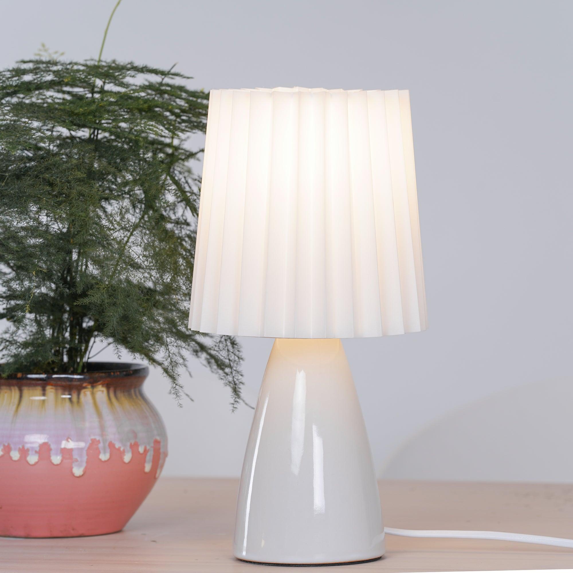 delilah-table-lamp-anzaz-White-4