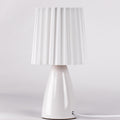 delilah-table-lamp-anzaz--21