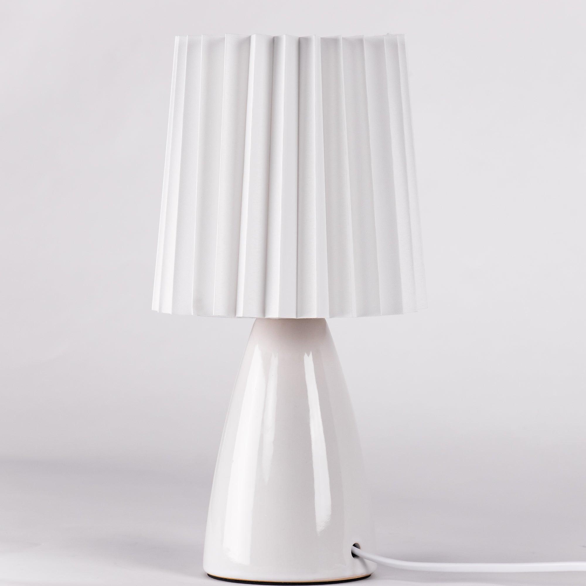 delilah-table-lamp-anzaz--21