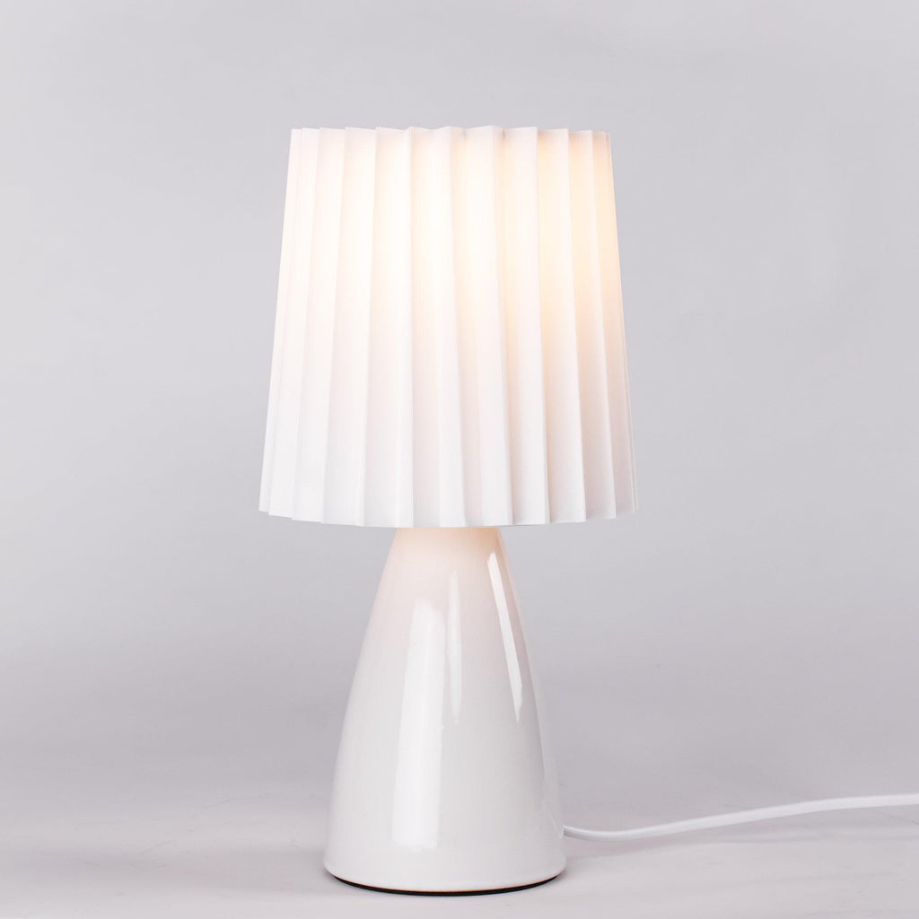 delilah-table-lamp-anzaz--23
