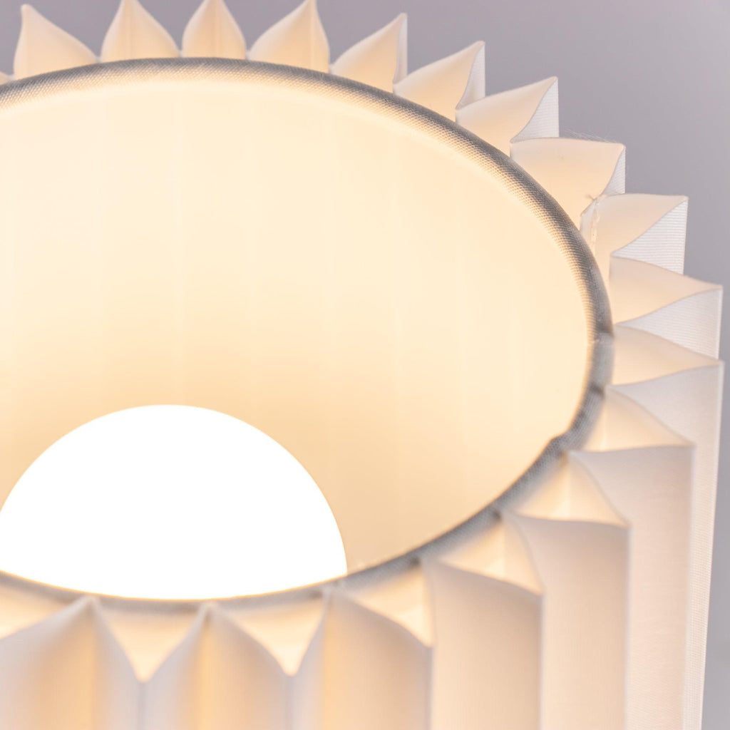 delilah-table-lamp-anzaz--24