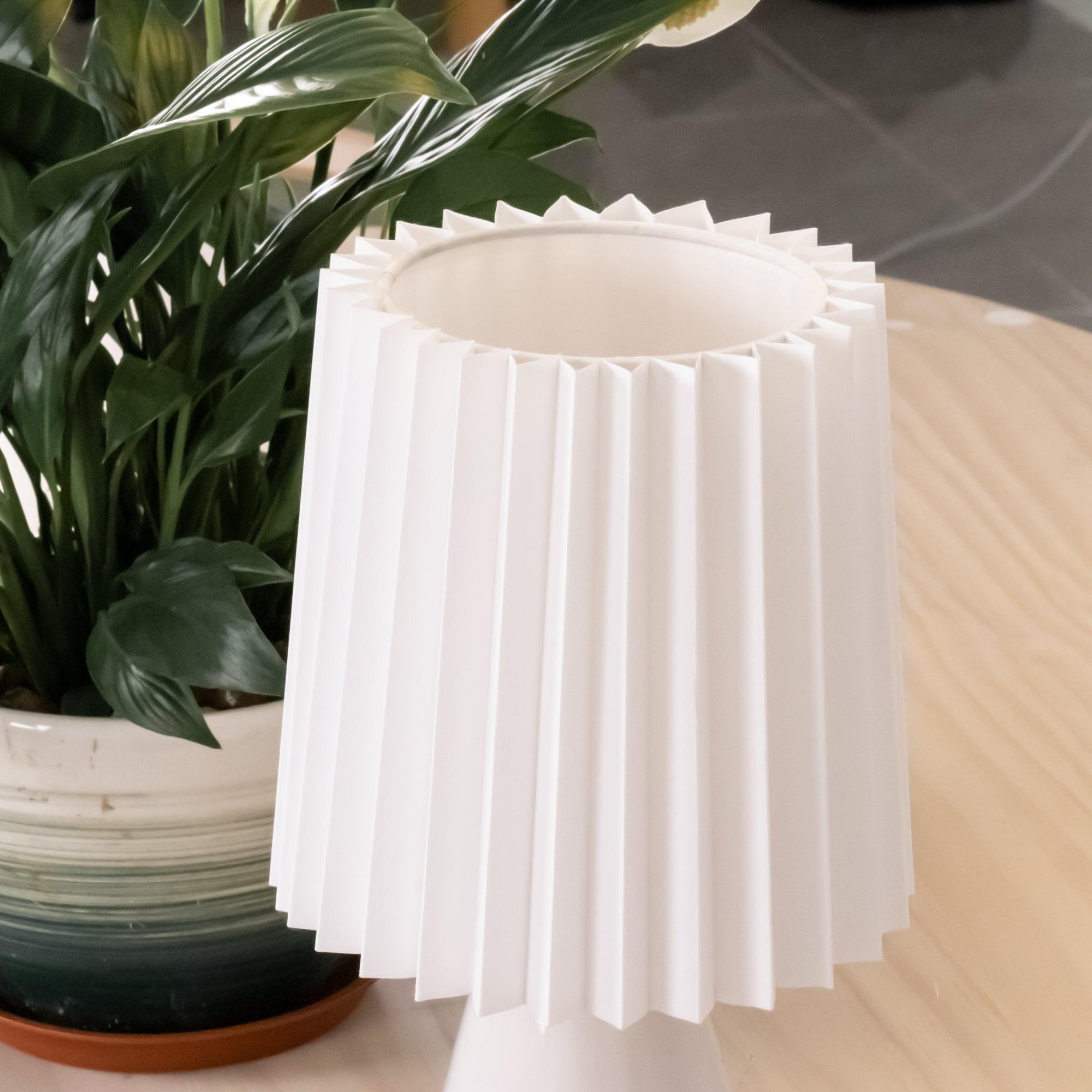 delilah-table-lamp-anzaz--27