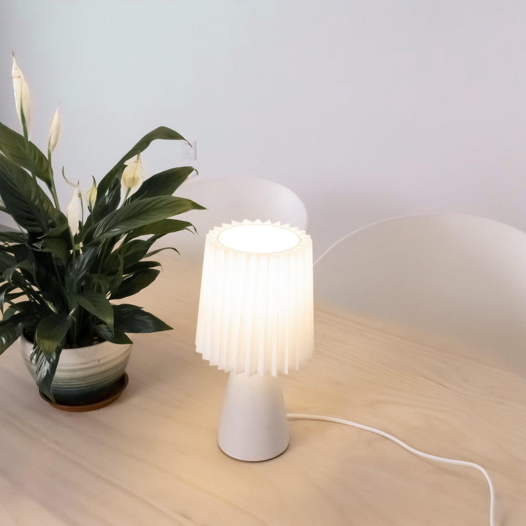 delilah-table-lamp-anzaz--5