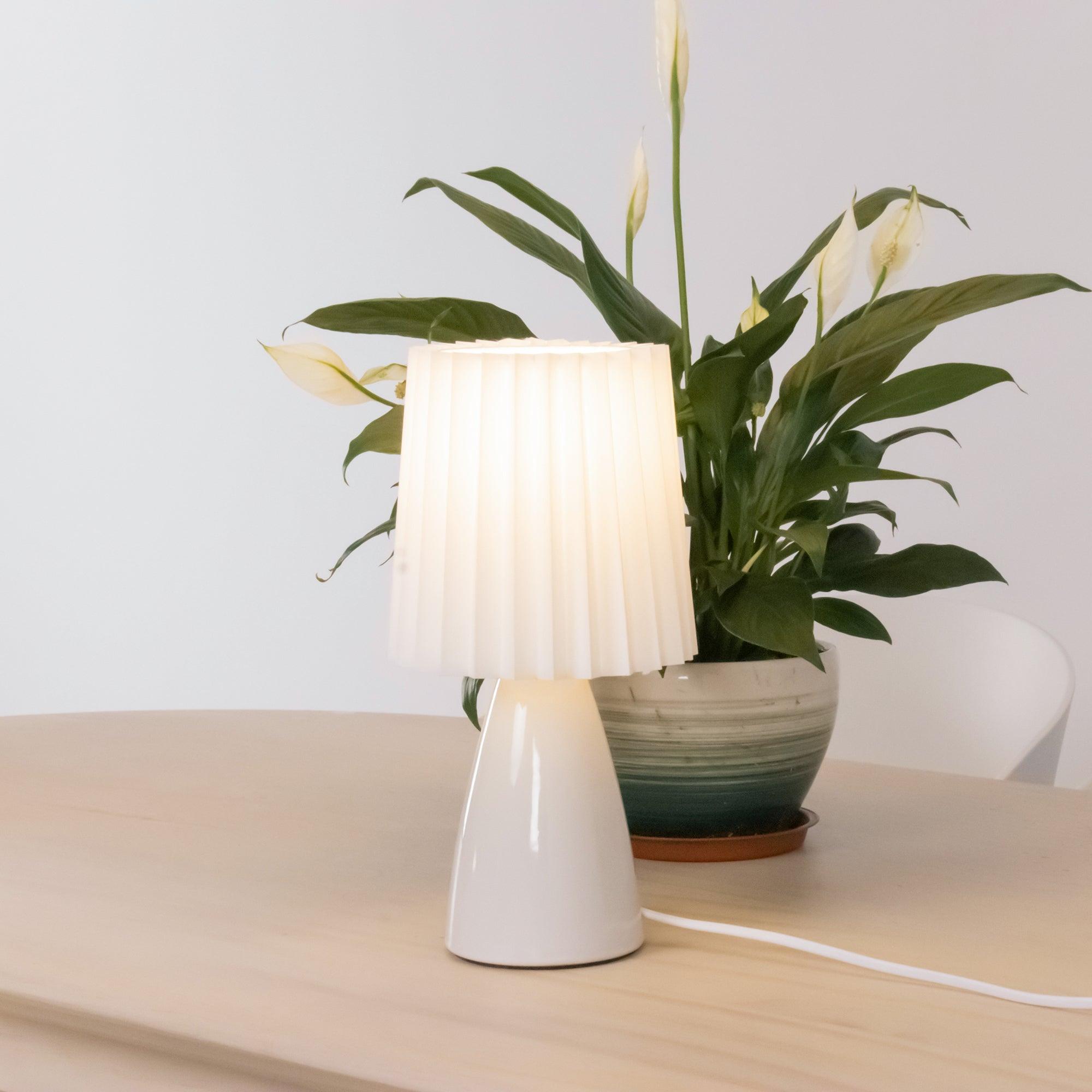 delilah-table-lamp-anzaz--6