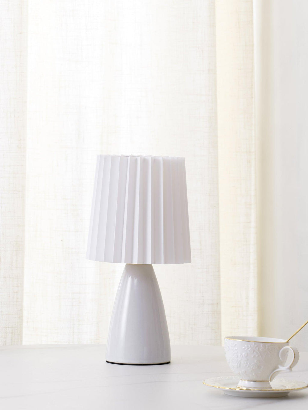 delilah-table-lamp-anzaz--9