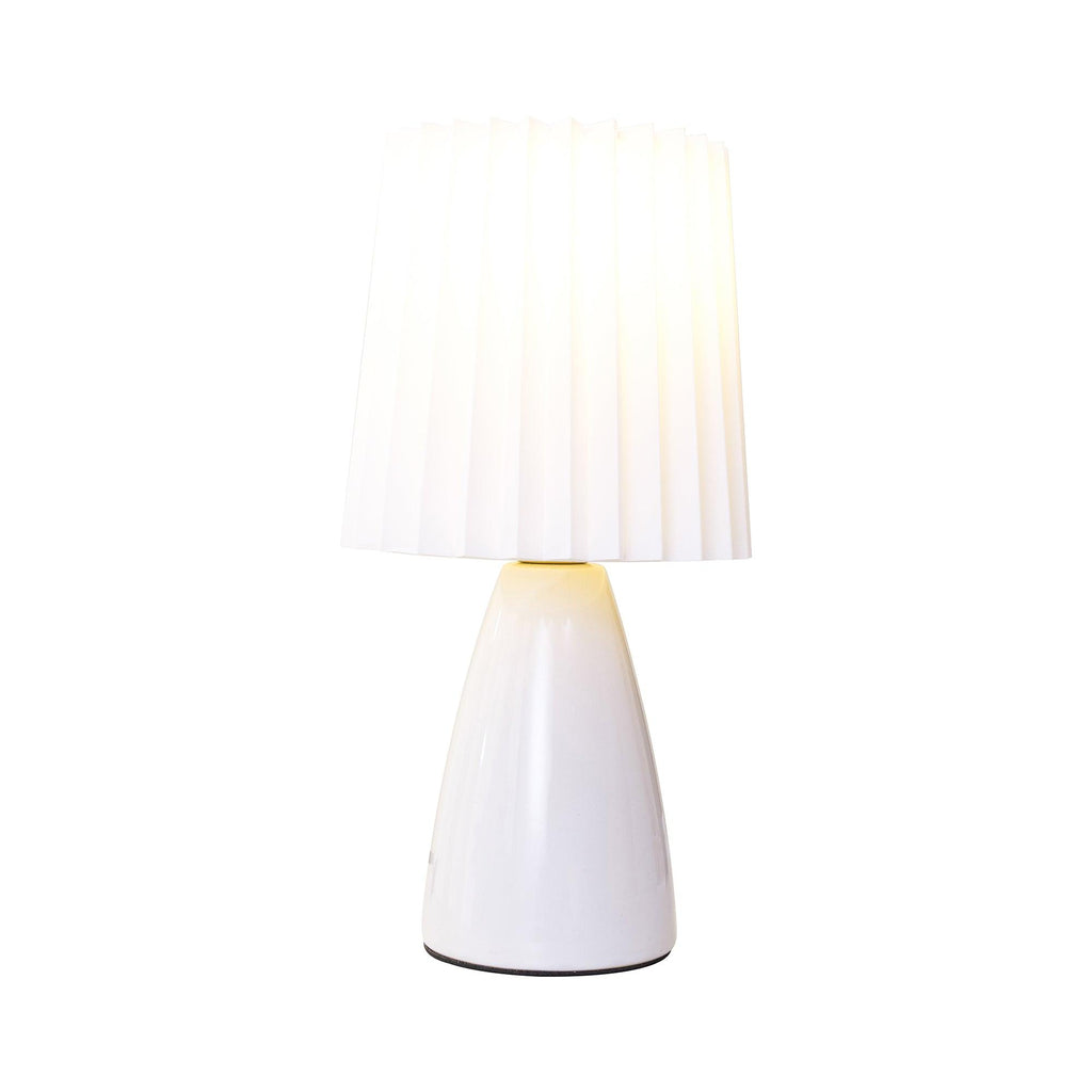 delilah-table-lamp-anzaz--28