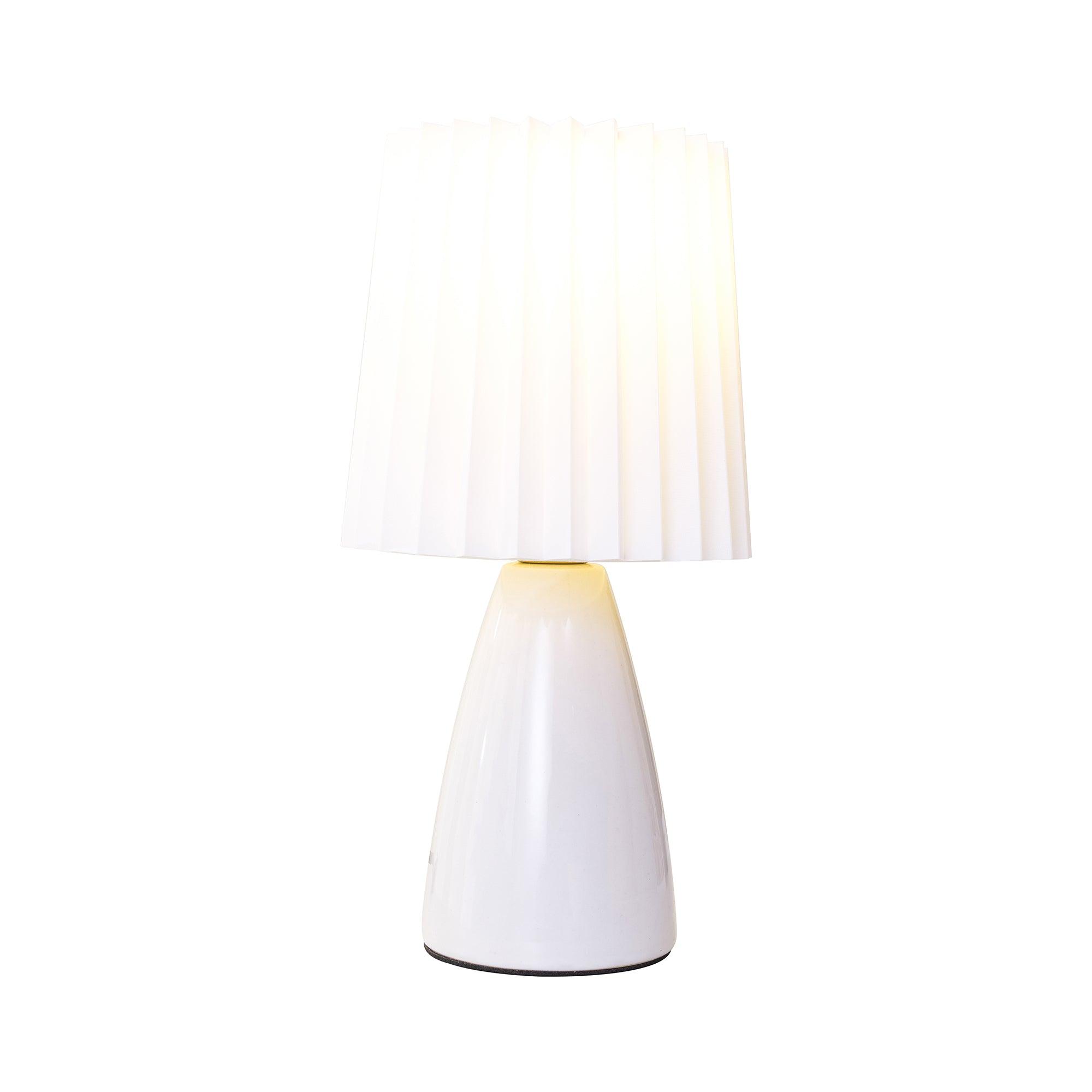 delilah-table-lamp-anzaz--28