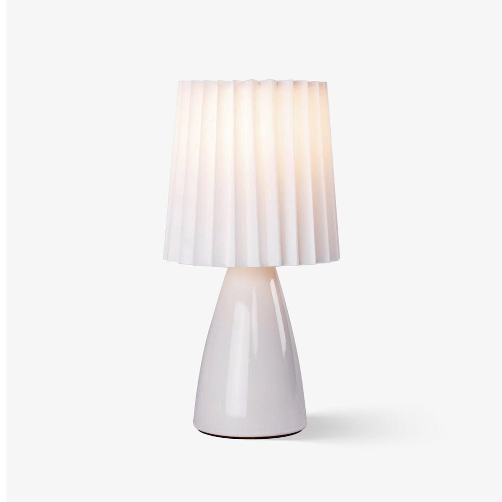 delilah-table-lamp-anzaz-White-1