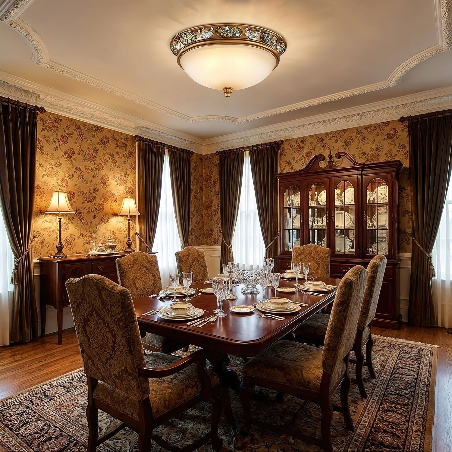 deltana-resin-recessed-ceiling-light-anzaz--5
