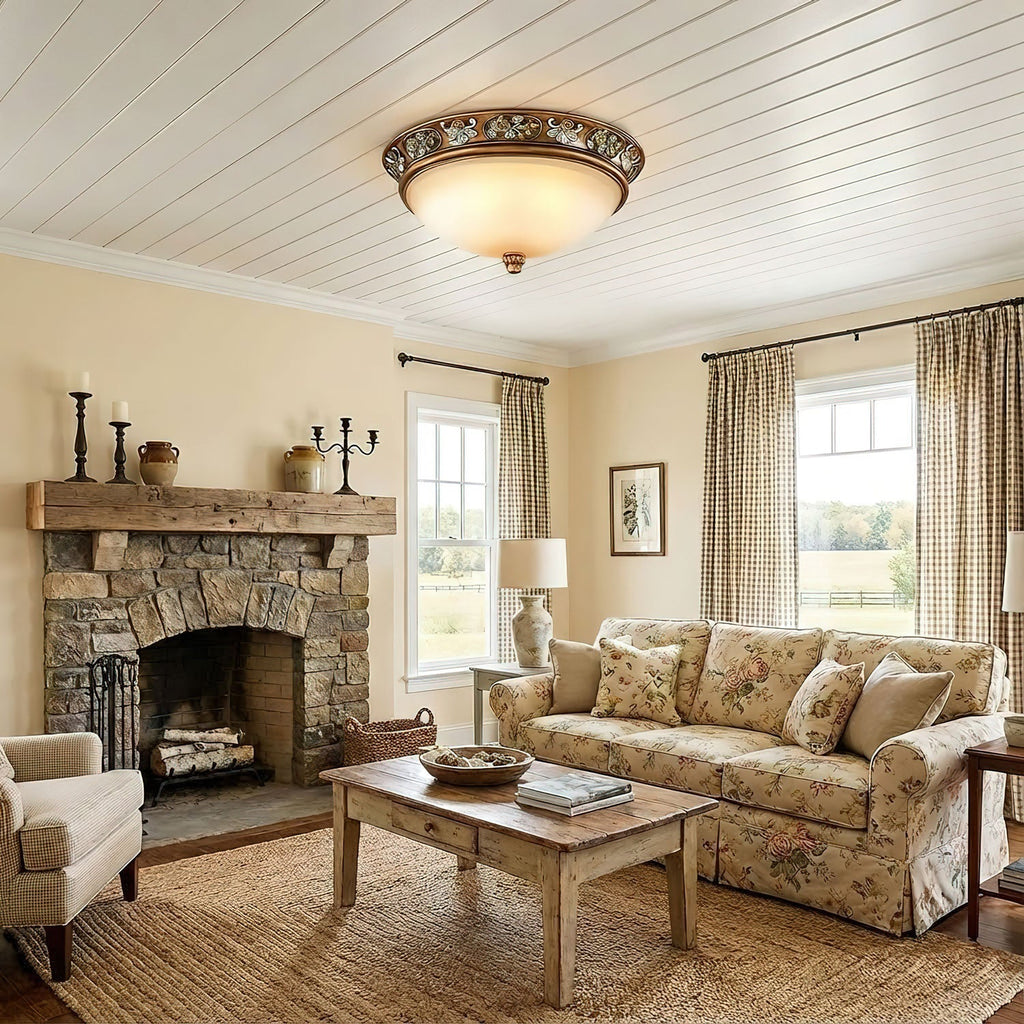 deltana-resin-recessed-ceiling-light-anzaz--4
