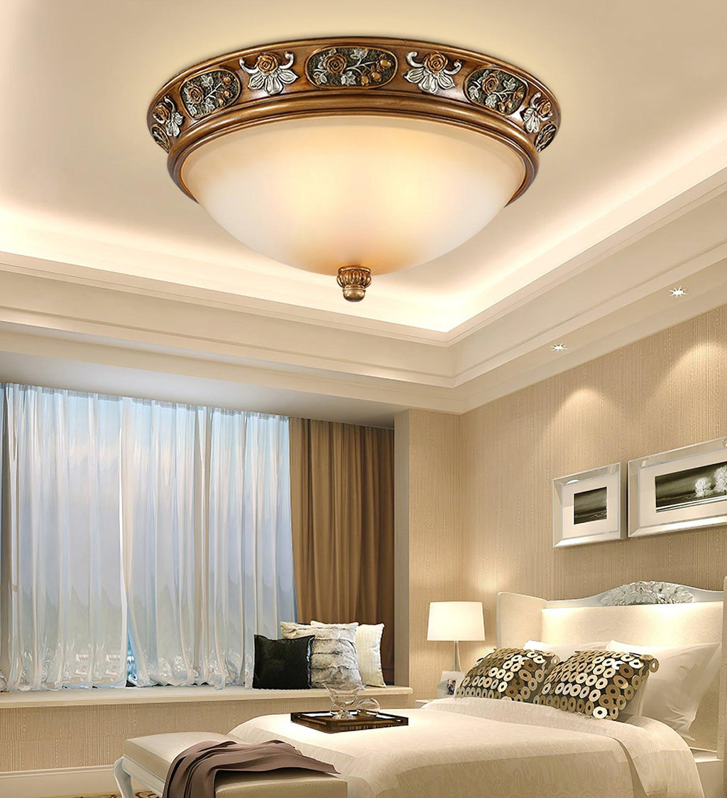 deltana-resin-recessed-ceiling-light-anzaz--18