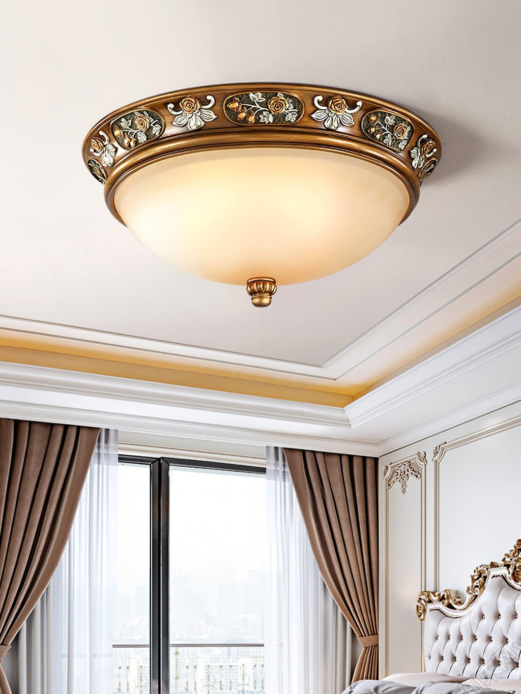 deltana-resin-recessed-ceiling-light-anzaz--19