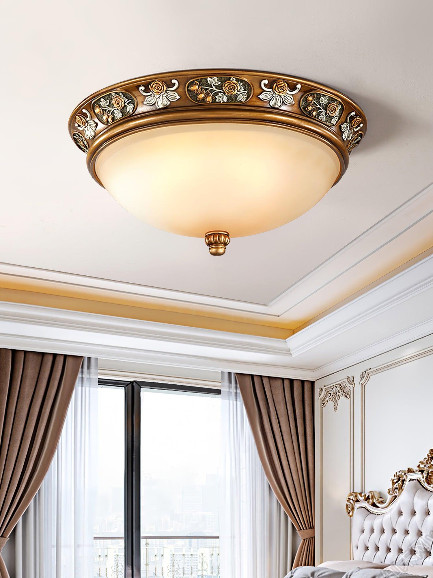 deltana-resin-recessed-ceiling-light-anzaz--19