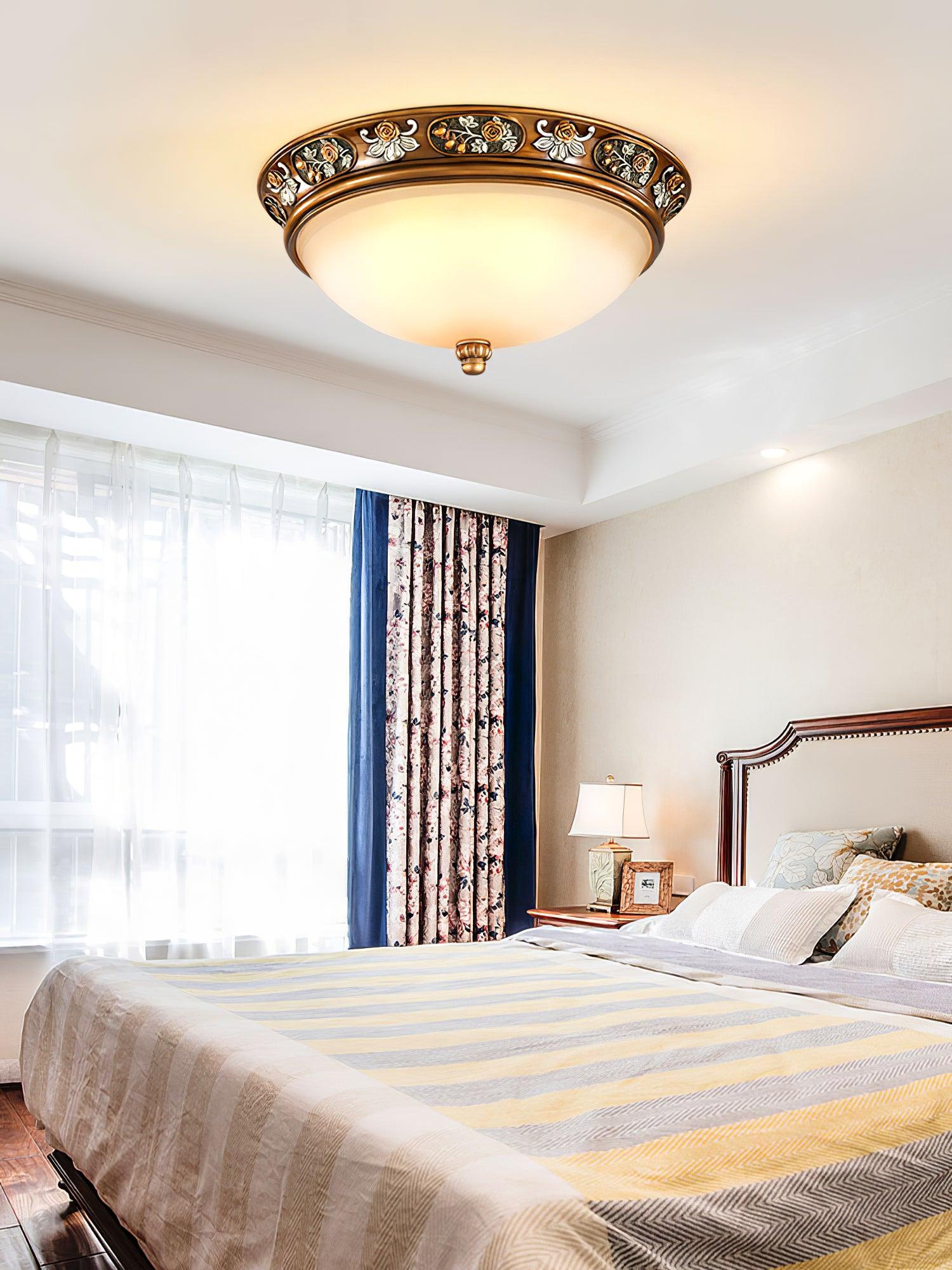 deltana-resin-recessed-ceiling-light-anzaz--20