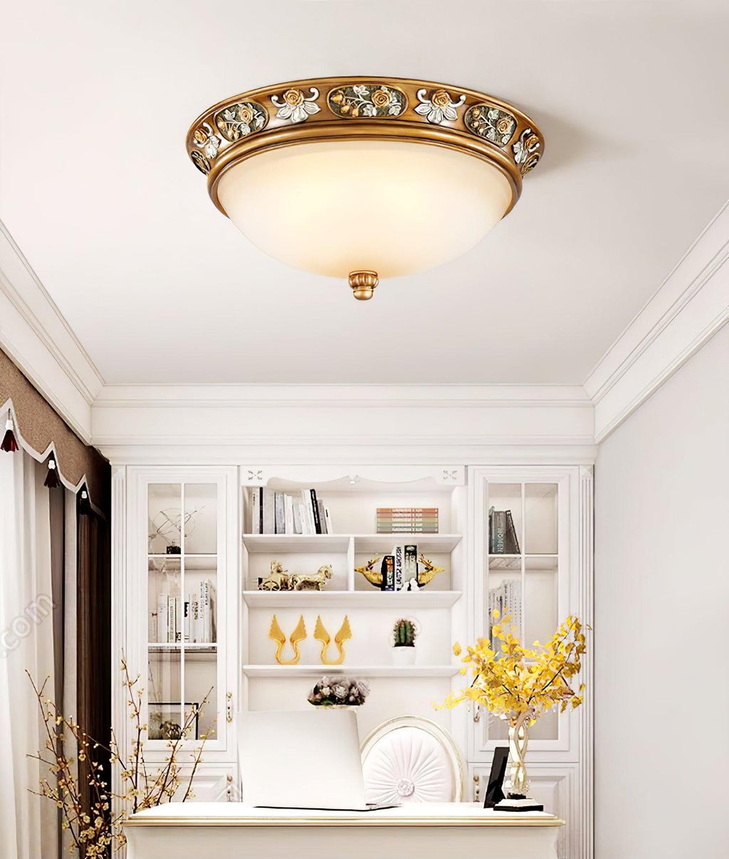 deltana-resin-recessed-ceiling-light-anzaz--10