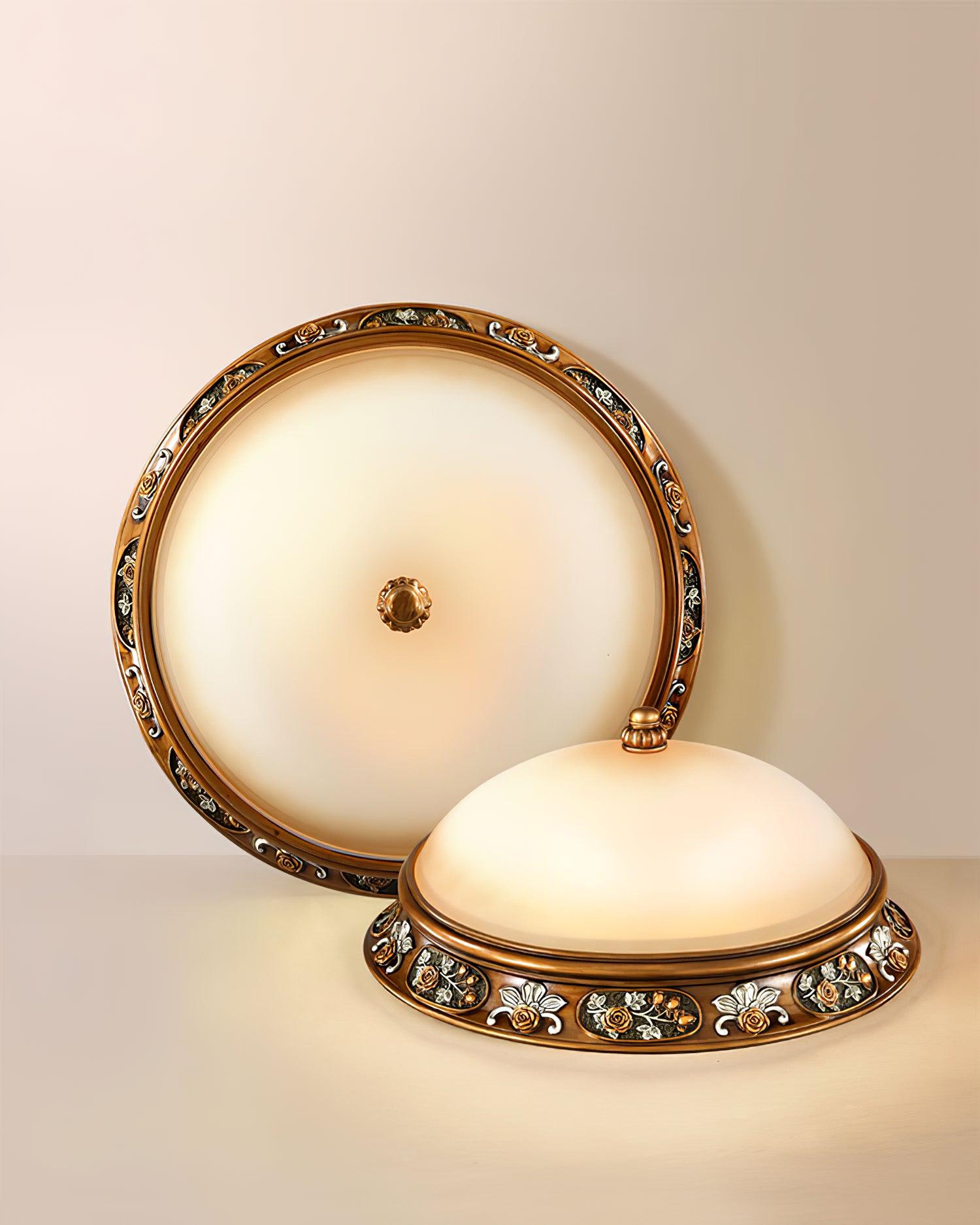 deltana-resin-recessed-ceiling-light-anzaz--21