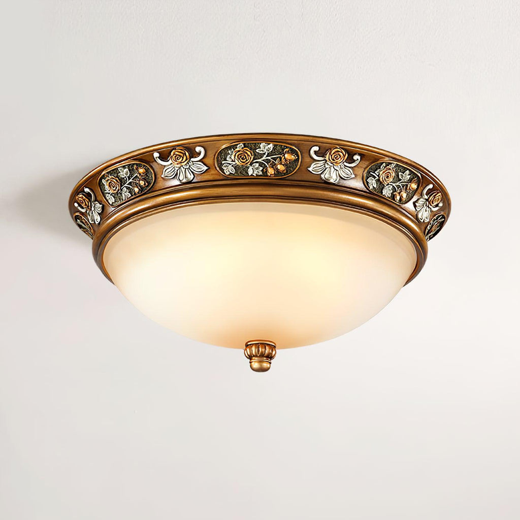 deltana-resin-recessed-ceiling-light-anzaz--22