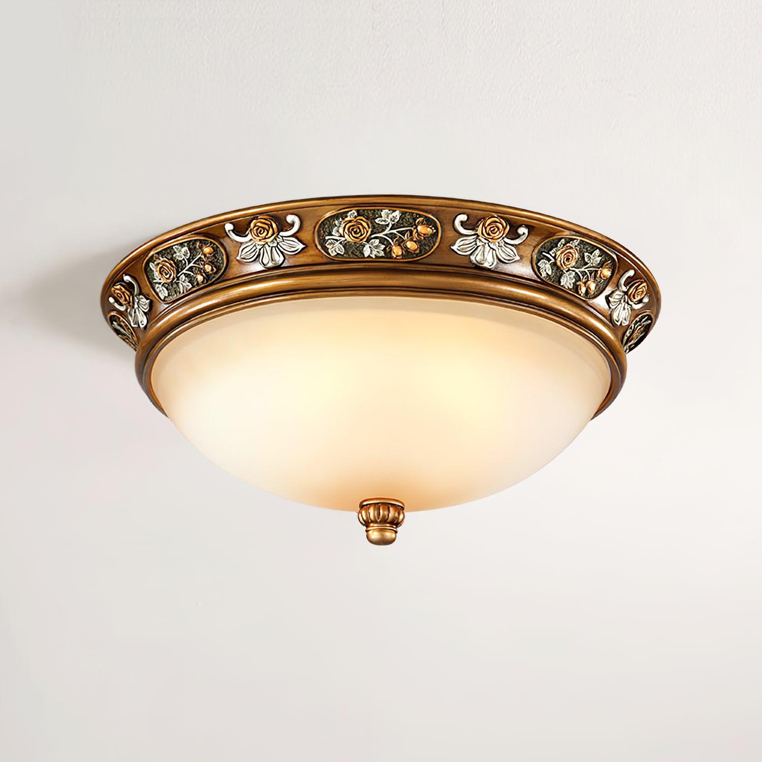 deltana-resin-recessed-ceiling-light-anzaz--22