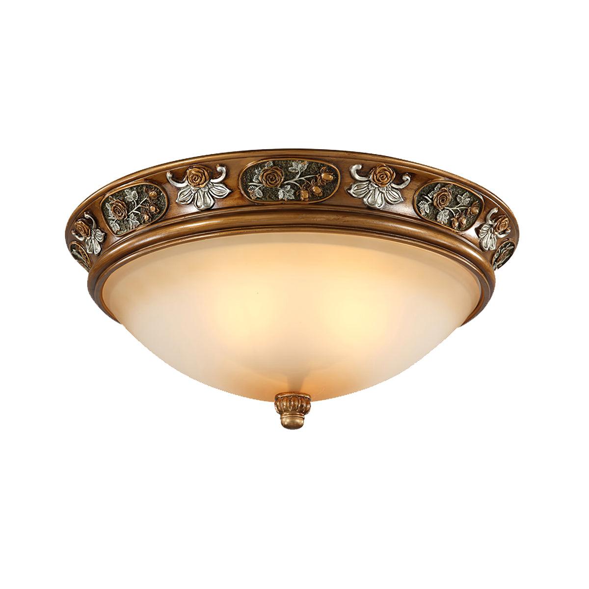 deltana-resin-recessed-ceiling-light-anzaz--24