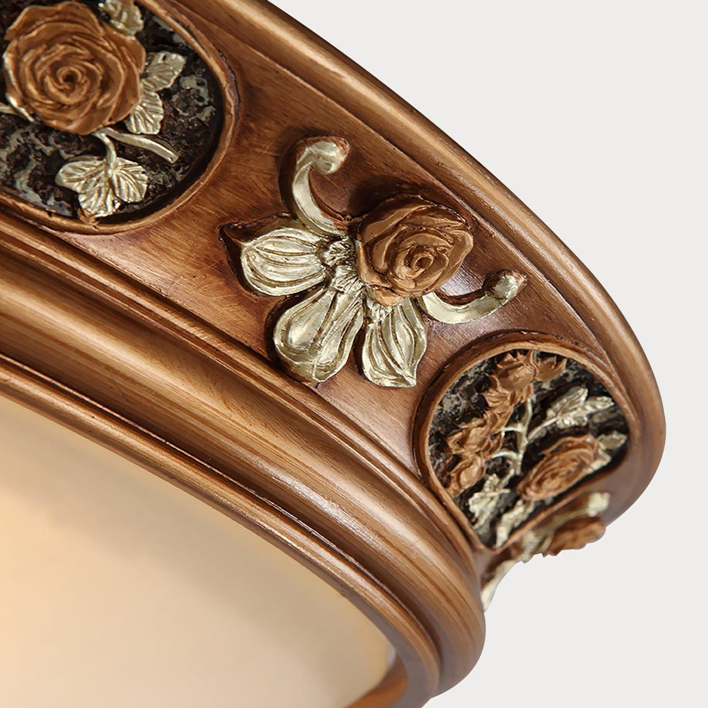 deltana-resin-recessed-ceiling-light-anzaz--25