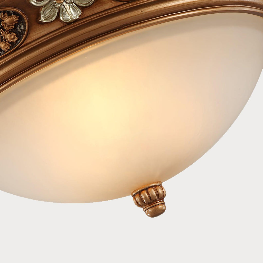 deltana-resin-recessed-ceiling-light-anzaz--26