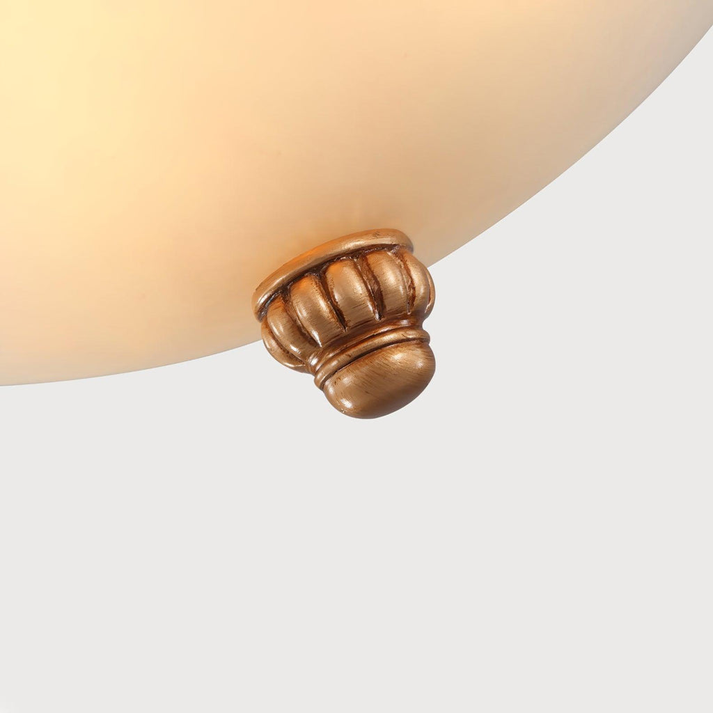 deltana-resin-recessed-ceiling-light-anzaz--27