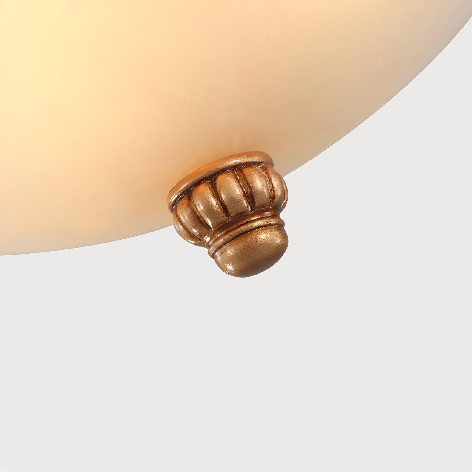 deltana-resin-recessed-ceiling-light-anzaz--27