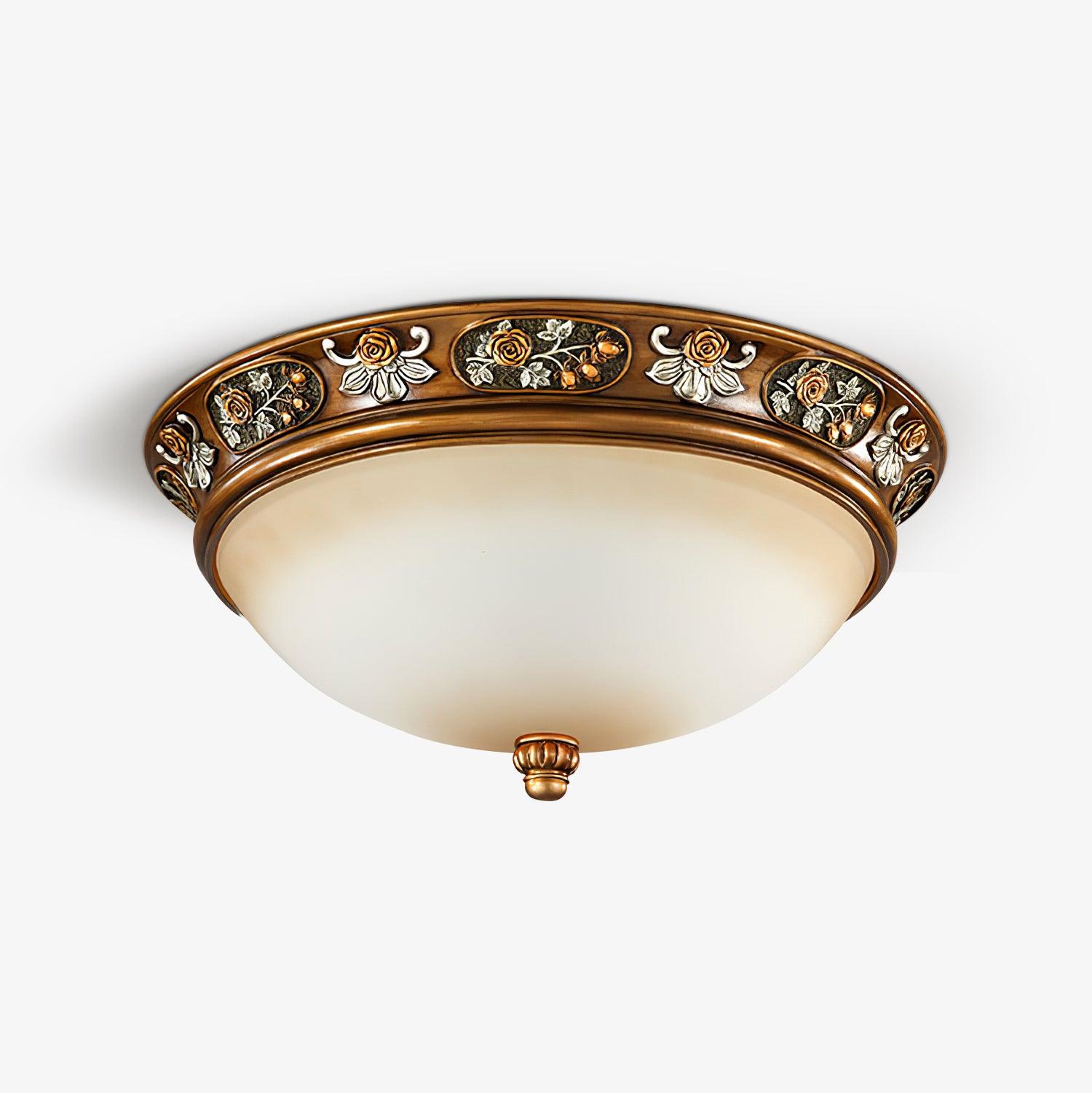 deltana-resin-recessed-ceiling-light-anzaz--23