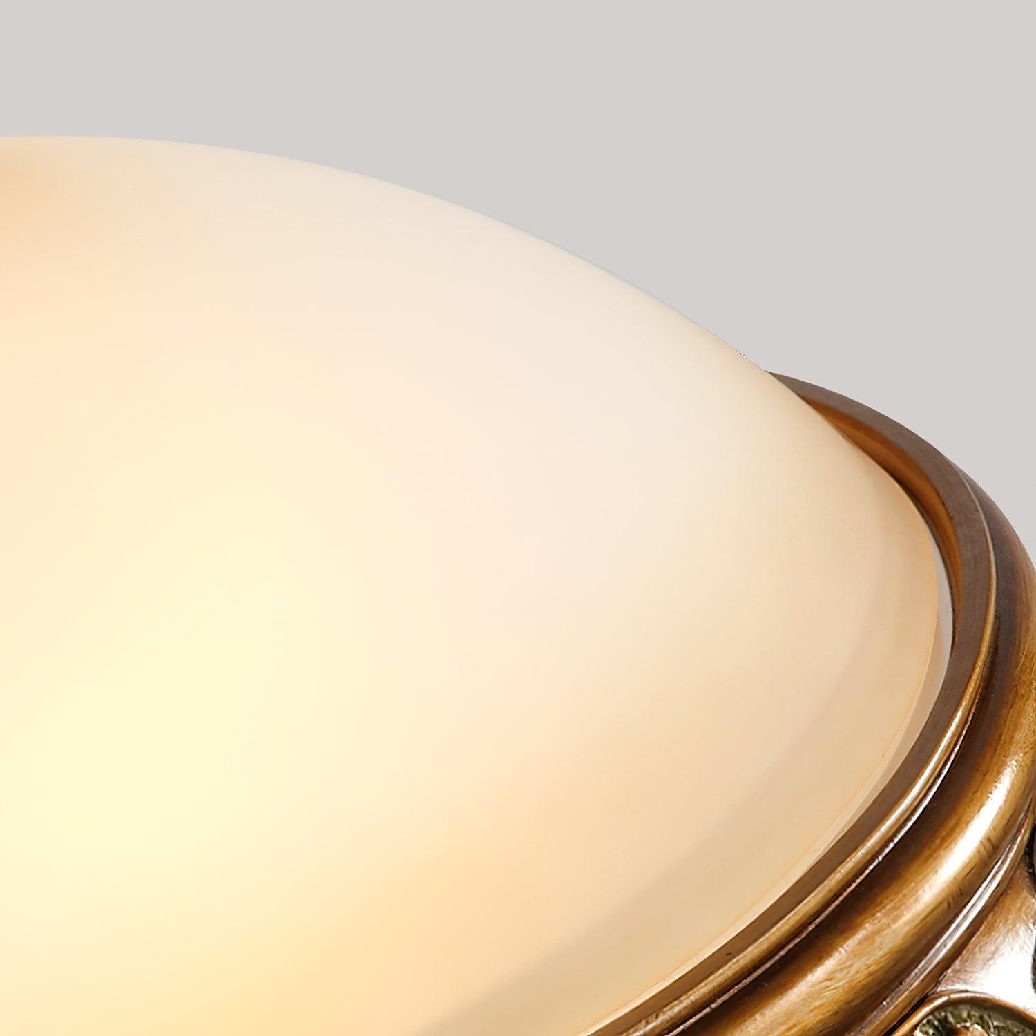 deltana-resin-recessed-ceiling-light-anzaz--28