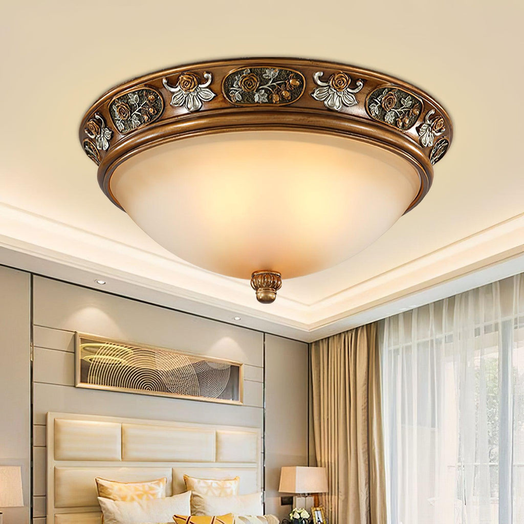 deltana-resin-recessed-ceiling-light-anzaz--12