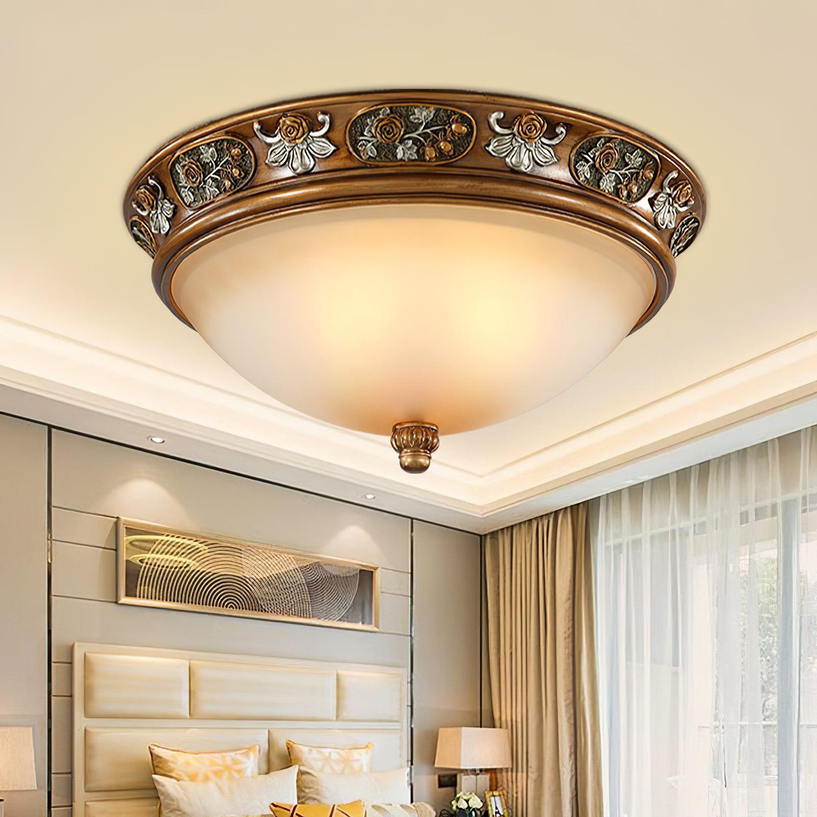 deltana-resin-recessed-ceiling-light-anzaz--12