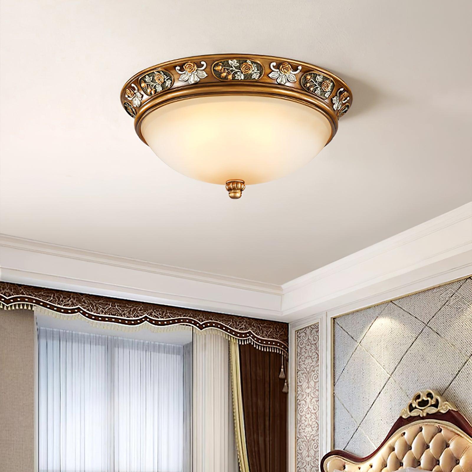 deltana-resin-recessed-ceiling-light-anzaz--9