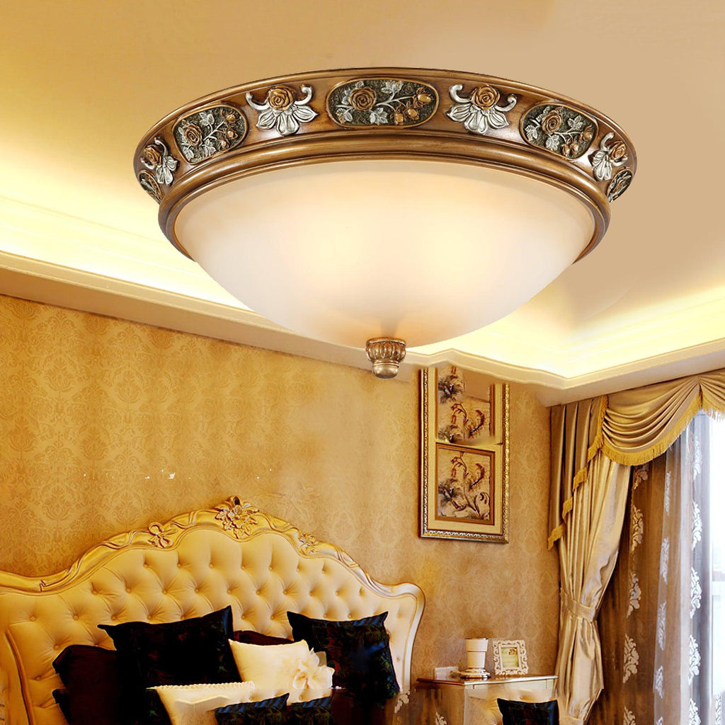 deltana-resin-recessed-ceiling-light-anzaz--14