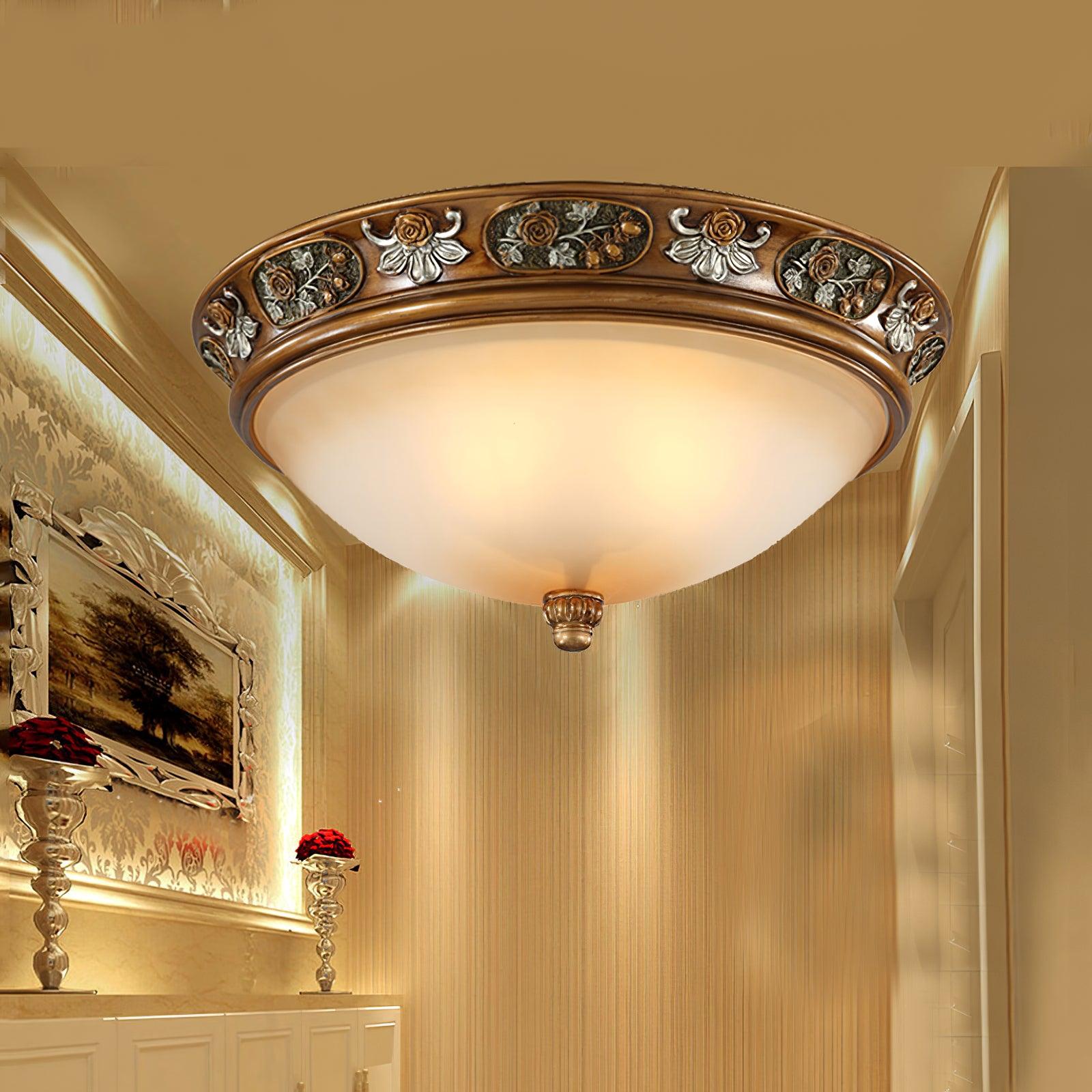 deltana-resin-recessed-ceiling-light-anzaz--15