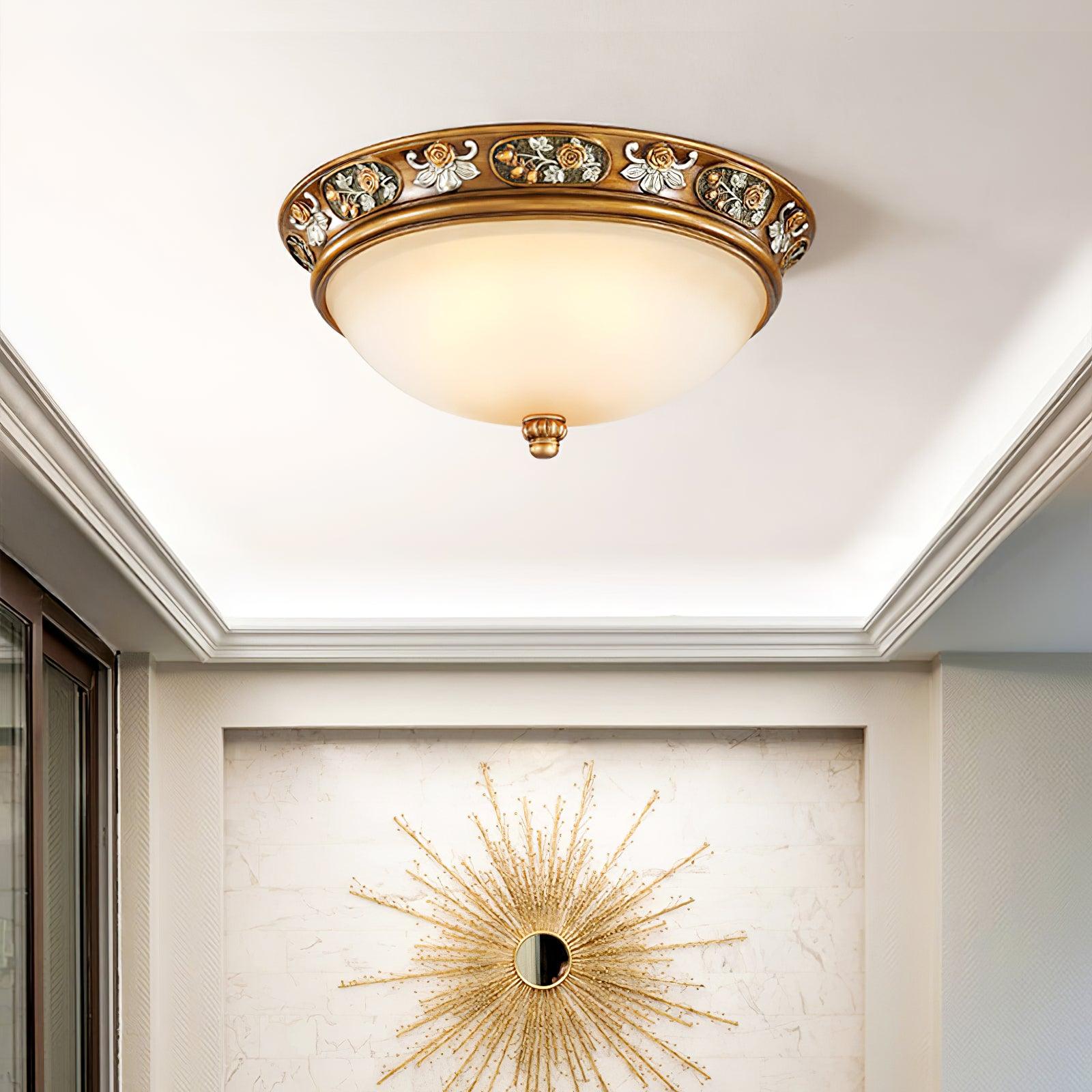 deltana-resin-recessed-ceiling-light-anzaz--13