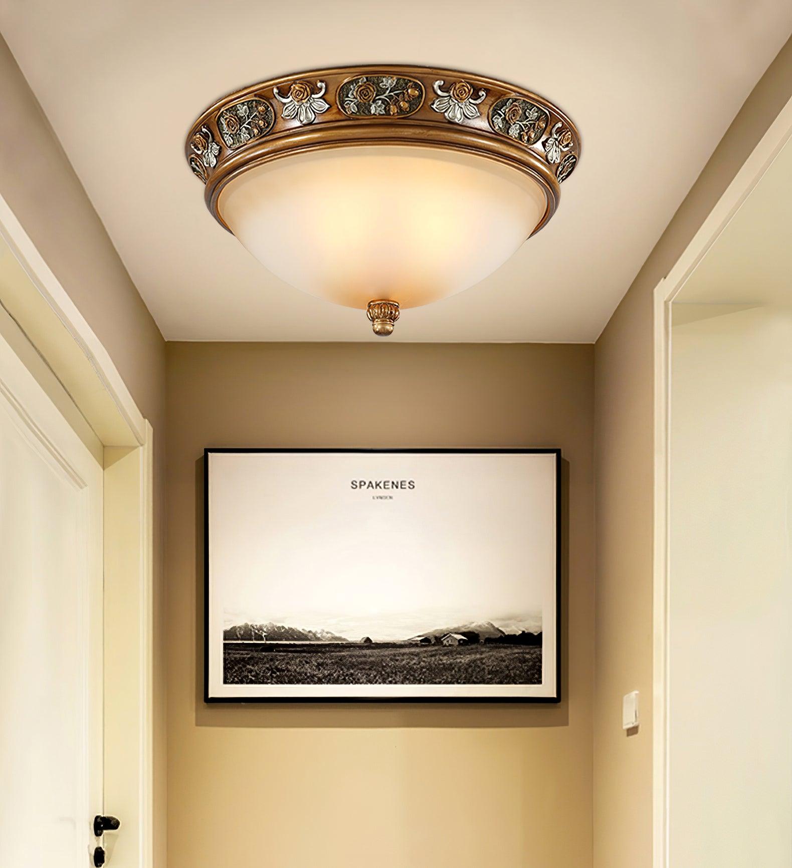 deltana-resin-recessed-ceiling-light-anzaz--16