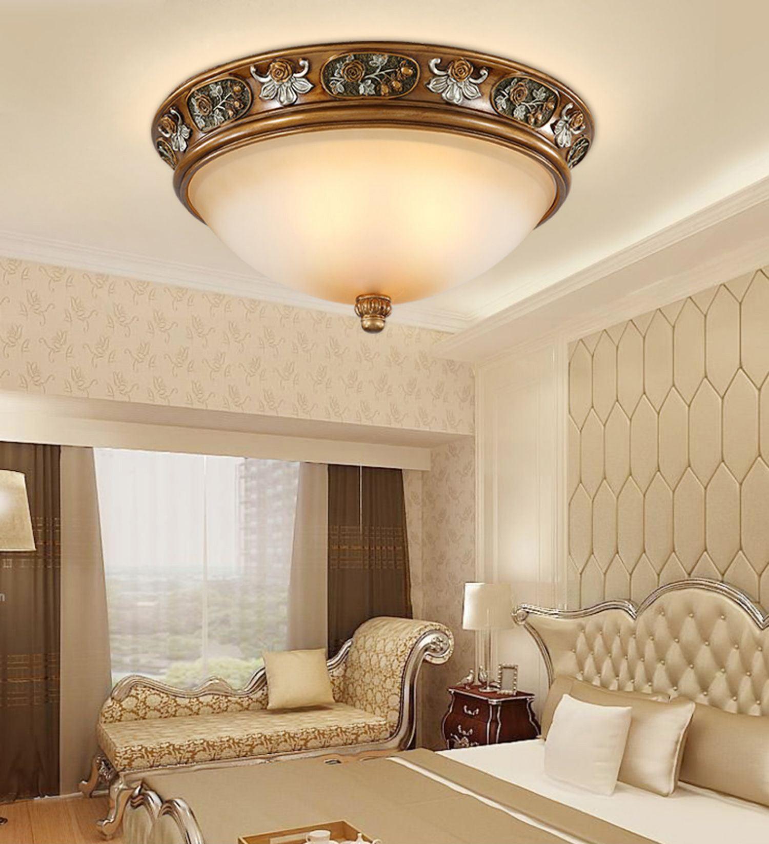 deltana-resin-recessed-ceiling-light-anzaz--11