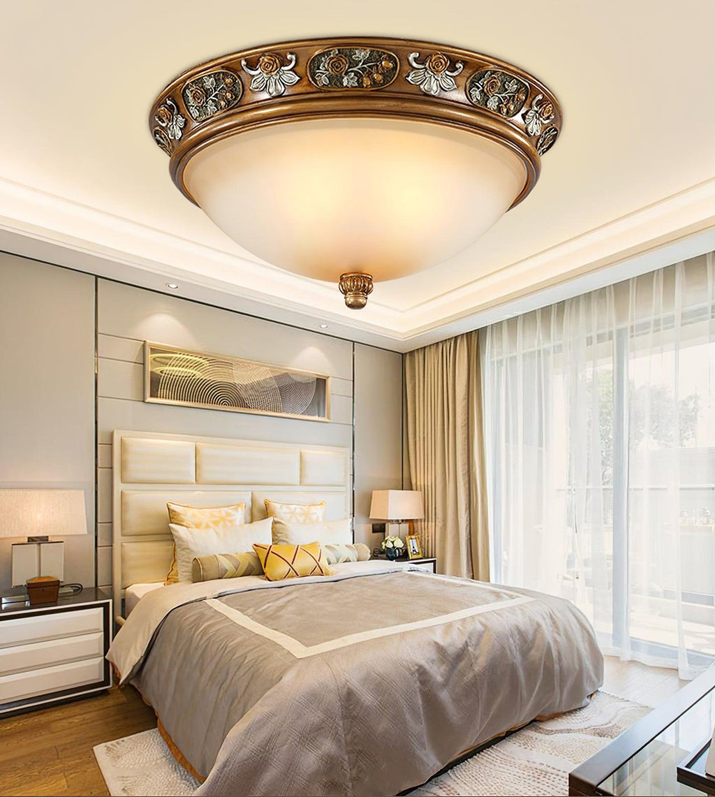 deltana-resin-recessed-ceiling-light-anzaz--17