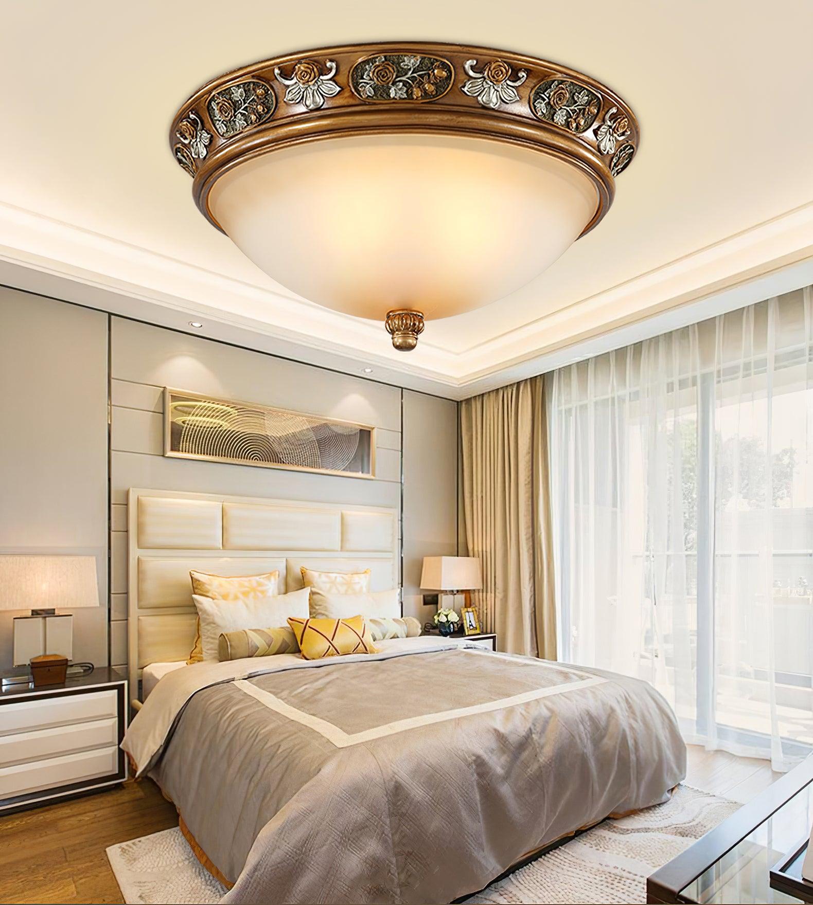 deltana-resin-recessed-ceiling-light-anzaz--17