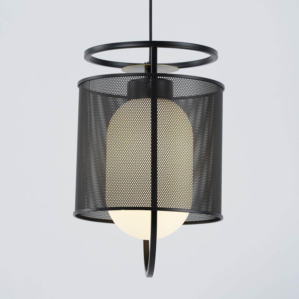 denglong-t-pendant-lamp-anzaz--53