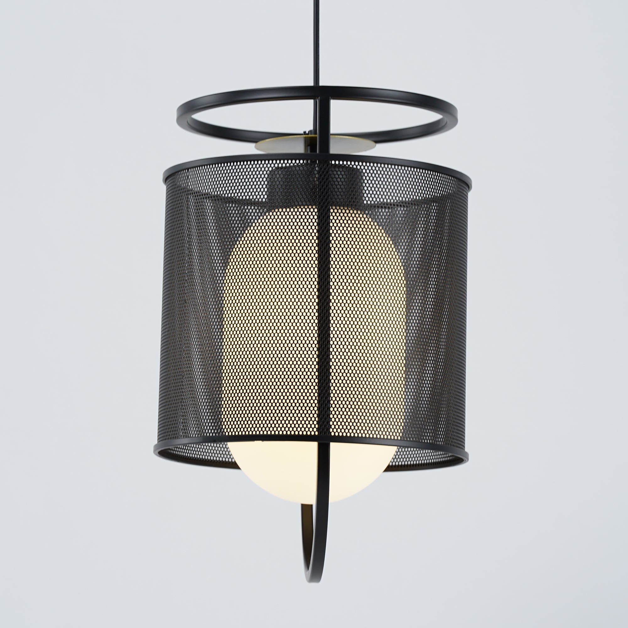denglong-t-pendant-lamp-anzaz--53