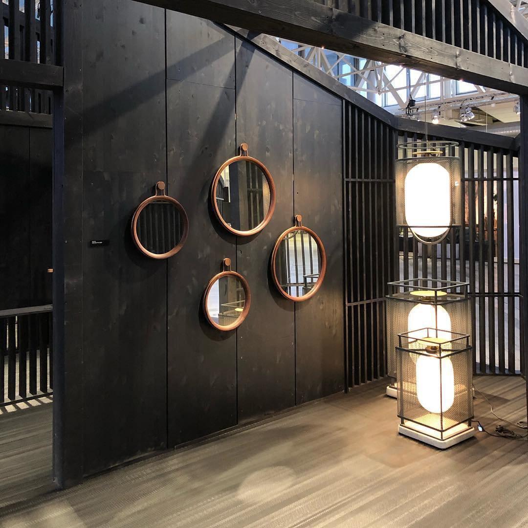 denglong-t-pendant-lamp-anzaz--54