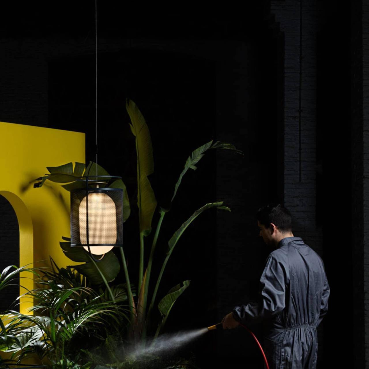 denglong-t-pendant-lamp-anzaz--55