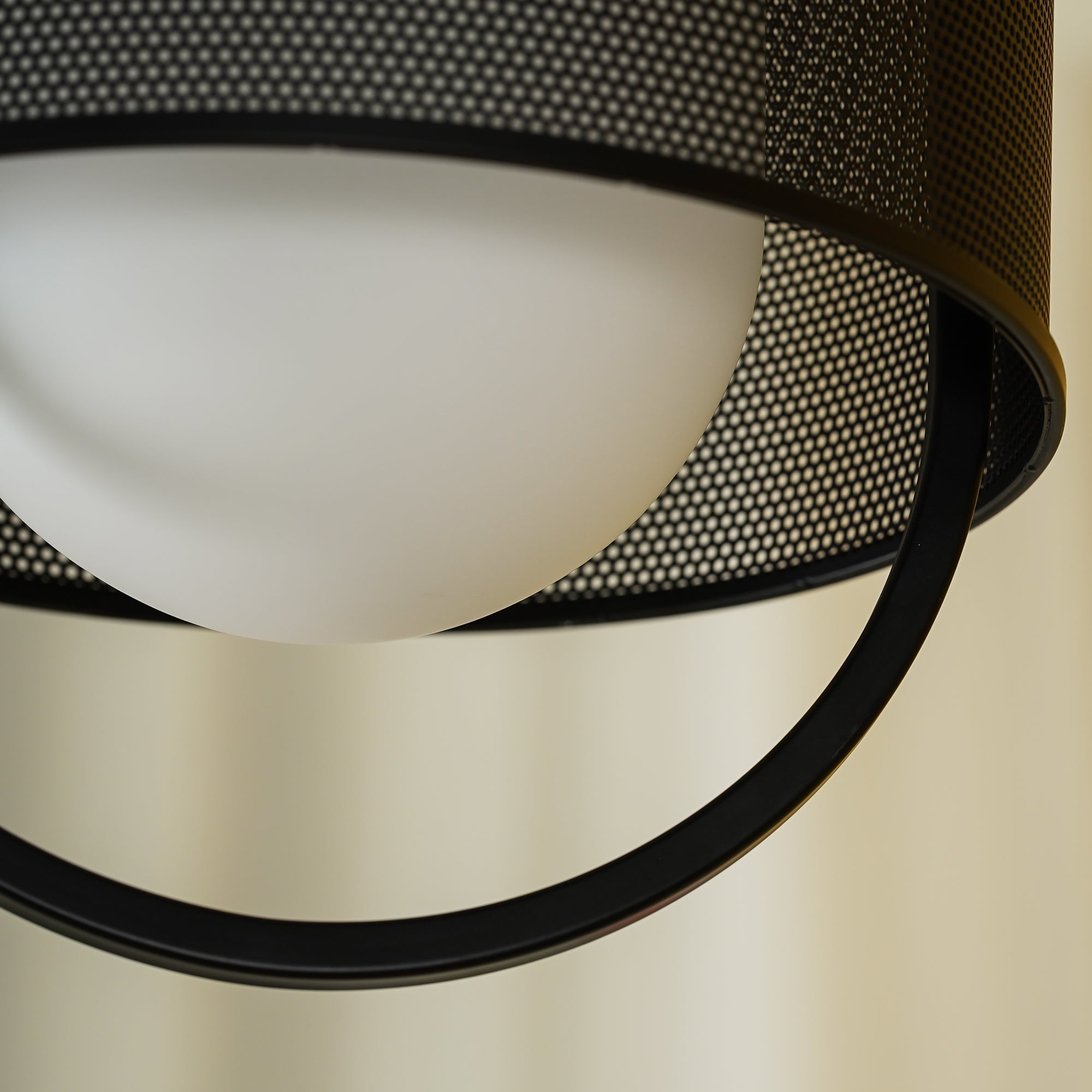 denglong-t-pendant-lamp-anzaz--62